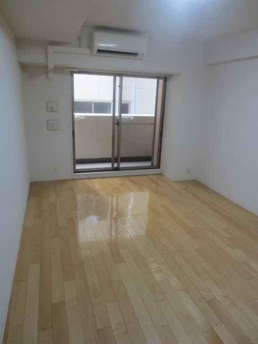 物件内観写真12　(内観写真)