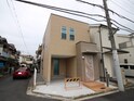 羽曳野市野貸家
