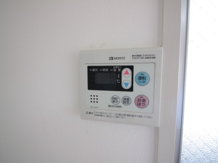 物件内観写真22　(内観写真)