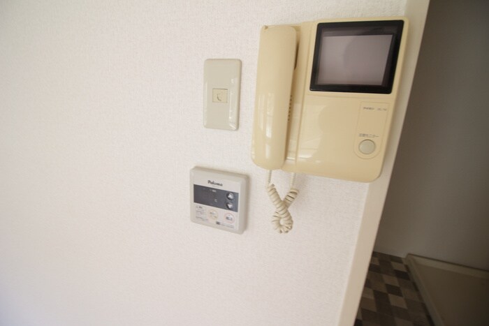 物件内観写真11　(居室)