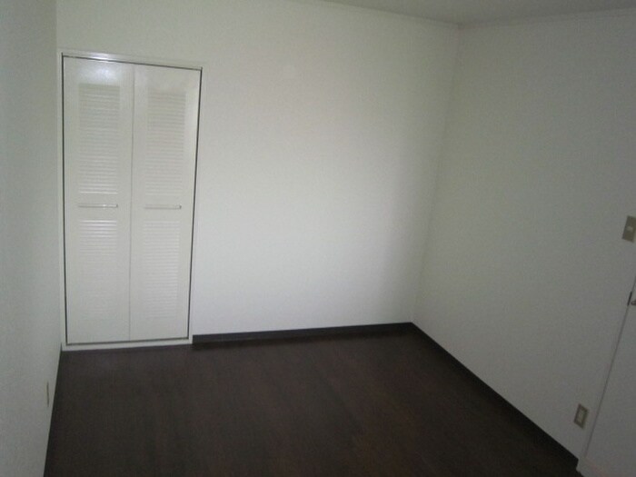 物件内観写真14　(居室)