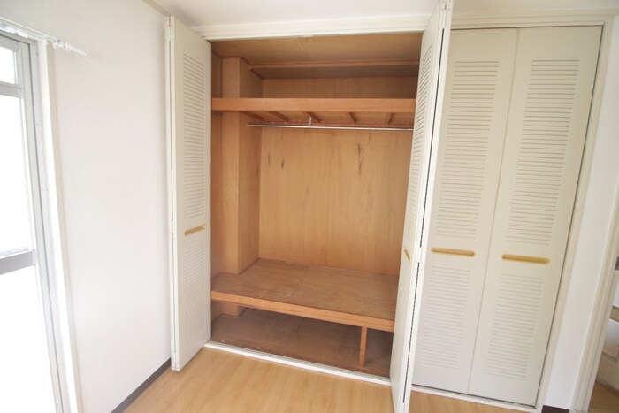 物件内観写真17　(洗面)