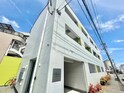 パロス須磨戸政町