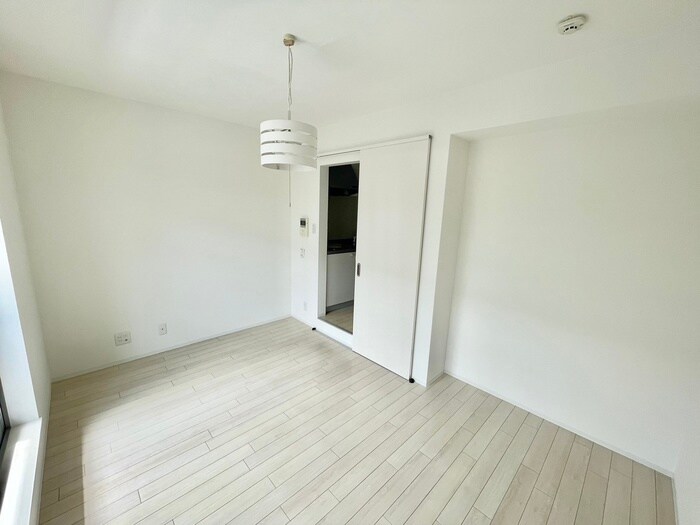 物件内観写真17　(居室)