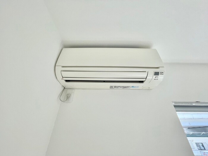 物件内観写真22　(内観写真)