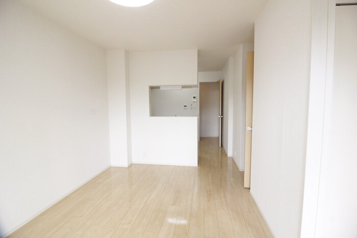 物件内観写真12　(居室)