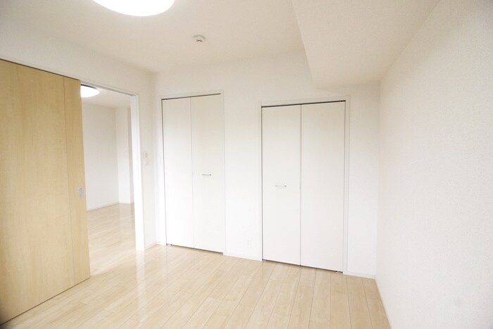 物件内観写真15　(居室)
