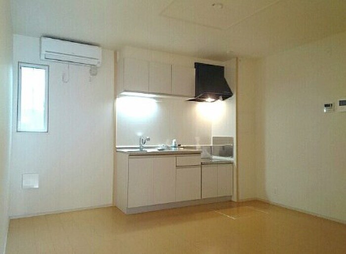 物件内観写真16　(居室)