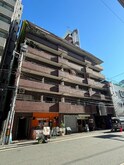 SAKAI　BM南堀江