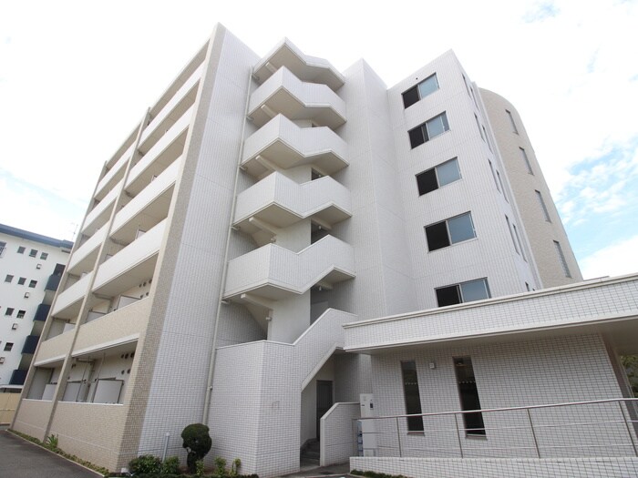 物件外観写真6　(その他)