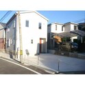 南春日丘１丁目一戸建て