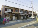 西岡様貸家(西-3)