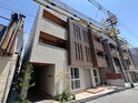 ベレオ元町山手