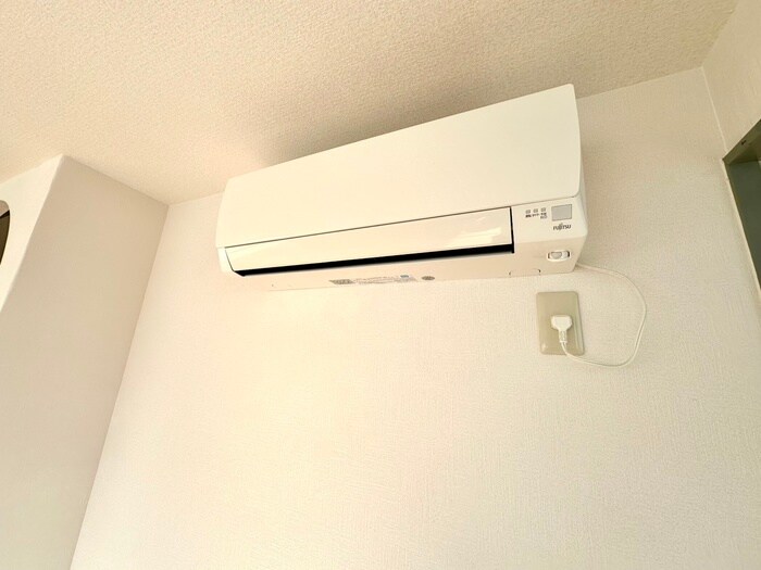 物件内観写真11　(内観写真)