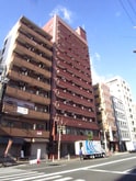 ＥＰＯあみだ池レジデンスⅡ