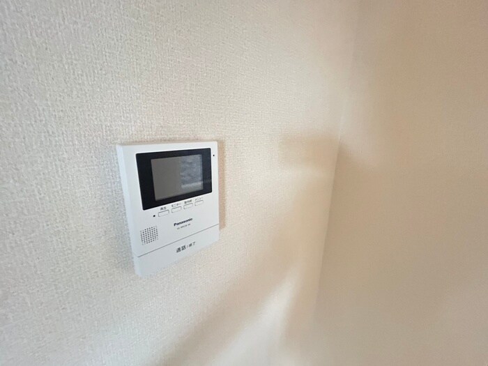 物件内観写真17　(内観写真)