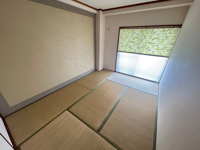 物件内観写真19　(居室)