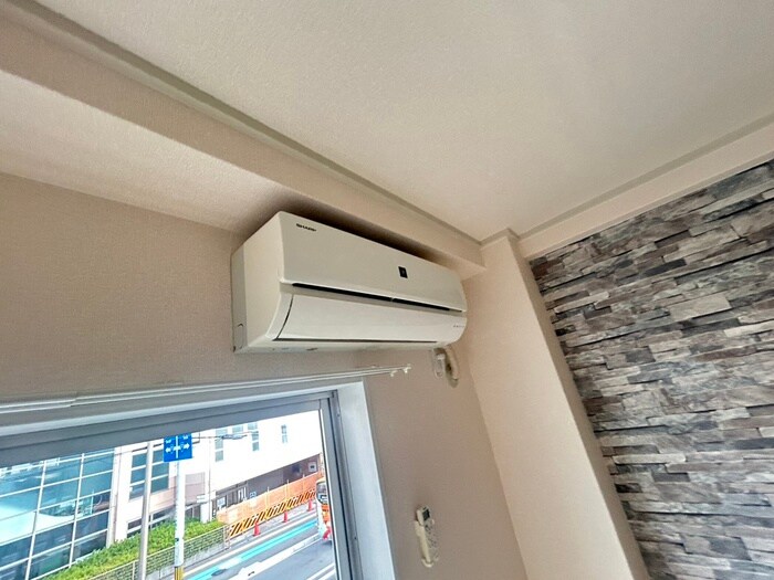 物件内観写真21　(内観写真)