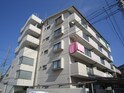 エンブレム　豊中西