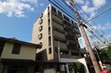 リヴェール千扇