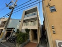 メゾンデュトレフル