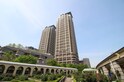 ﾍﾞﾙﾏｰｼﾞｭ堺壱番館(3402)