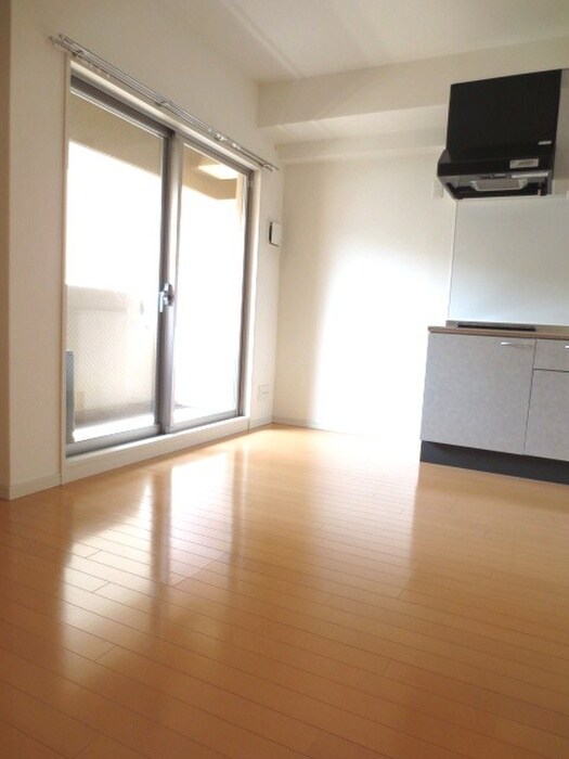 物件内観写真12　(居室)