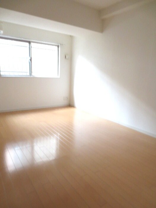 物件内観写真14　(居室)