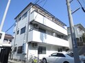 神の木ハイム