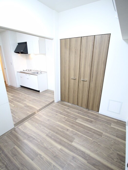 物件内観写真13　(居室)