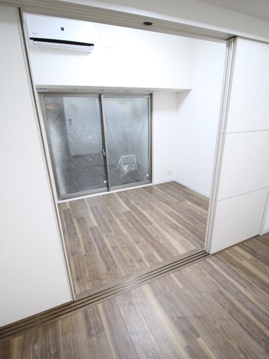 物件内観写真14　(居室)