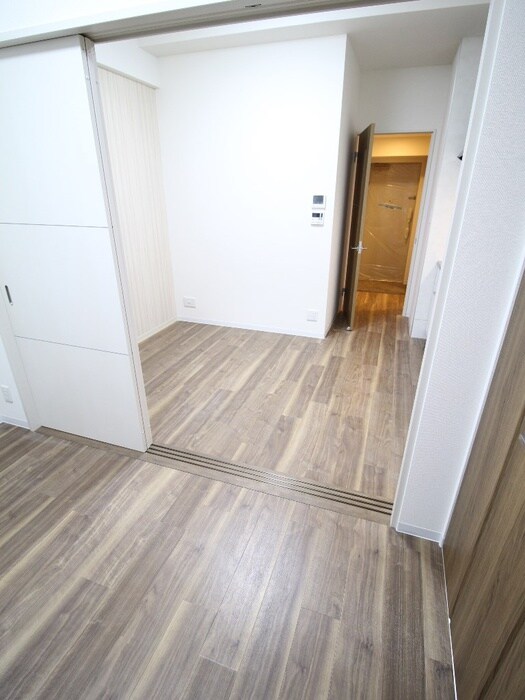 物件内観写真15　(居室)