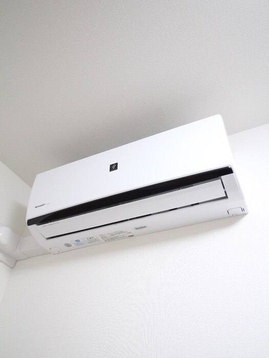 物件内観写真18　(内観写真)