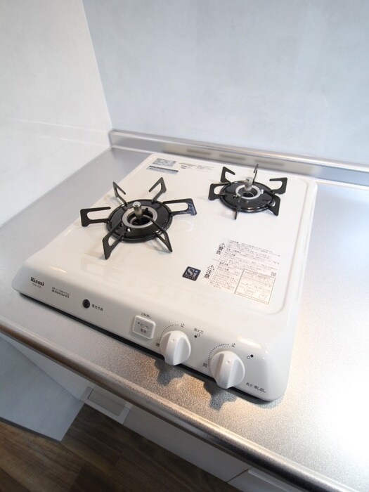 物件内観写真19　(内観写真)