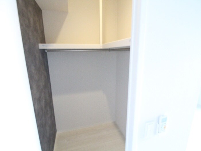 物件内観写真10　(収納)