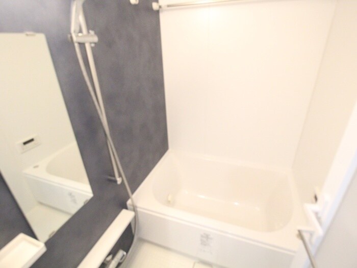 物件内観写真12　(バス／シャワールーム等)