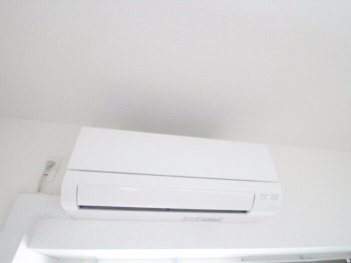 物件内観写真19　(内観写真)