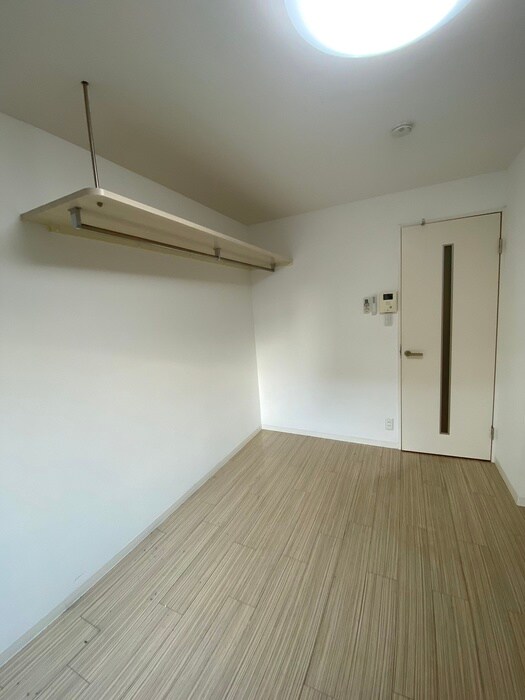 物件内観写真15　(収納)