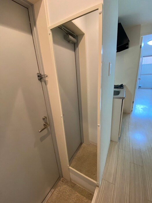 物件内観写真16　(内観写真)