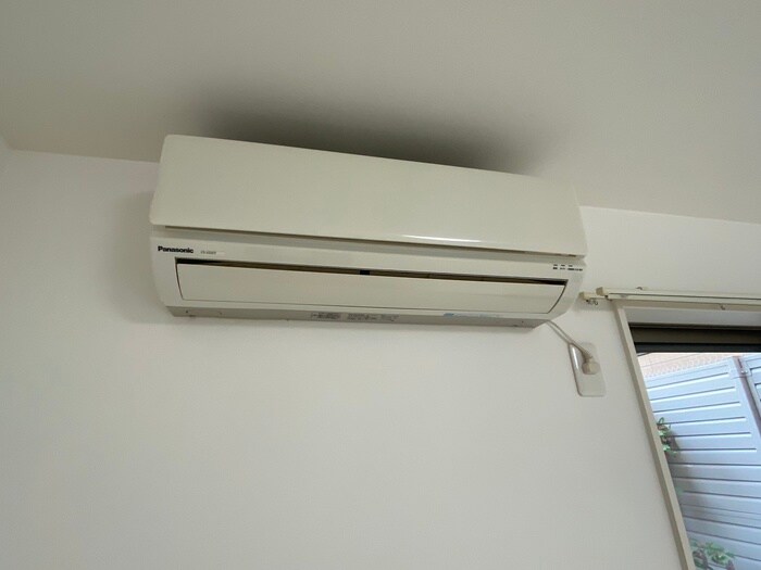 物件内観写真19　(内観写真)