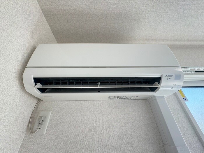 物件内観写真15　(内観写真)