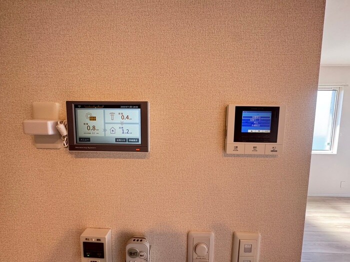 物件内観写真17　(内観写真)