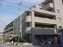 メゾン本山中町（４０２）
