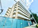 グランドール東田辺