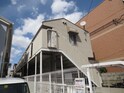 タウニ－野口
