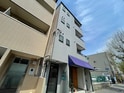 ルアナ北大路下鴨