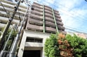 ｻﾑﾃｨ梅田ｲﾝﾀｰｺｱ(207)