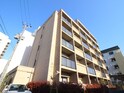 ル・クラージュ室町