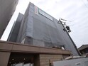 仮）ル・クラージュ室町