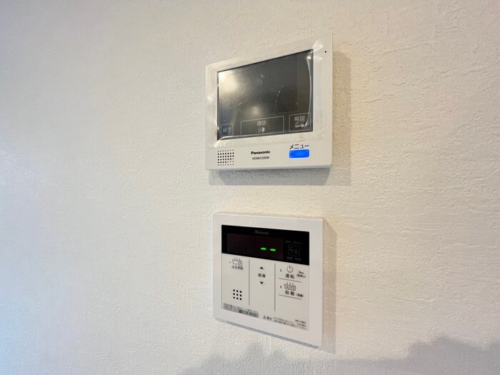 物件内観写真18　(内観写真)